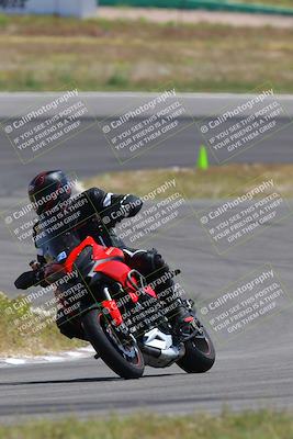 media/Apr-20-2024-Fastrack Riders (Sat) [[9a69092fae]]/Level 1/140pm (Turn 4a)/